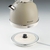 Pava vintage - ARIETE - comprar online