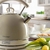 Pava vintage - ARIETE