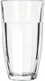 Vaso picadilly 15365 - 354 ml LIBBEY