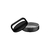Prensa para hamburguesa black smash 20281/010 TRAMONTINA