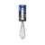 Batidor manual profesional 35cm 24682/181 TRAMONTINA