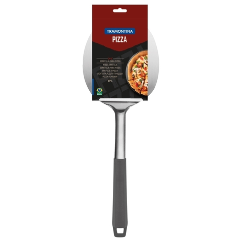 Espátula para pizza 24540/160 TRAMONTINA