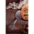 Espátula para pizza 24540/160 TRAMONTINA - comprar online