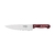 Cuchillo cocina polywood 8" 21131/178 TRAMONTINA