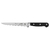 Cuchillo Century para deshuesar 24006/006 TRAMONTINA