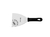 Espátula para hamburguesa 24541/104 TRAMONTINA - comprar online