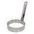 Molde huevo simple para plancha bifera 6152 BROGAS