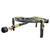Quemador paellera 38cm 1 entrada gas natural FG276N BROGAS en internet