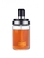 Dispenser miel ax86569 AXEN