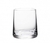 Vaso de whisky proper 270ml N867187 AXEN