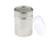 Espolvoreador acero inoxidable ax990 AXEN