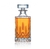 Botellón whisky Montecarlo 1L N86858 AXEN