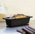 Molde mini para budín 500cc SI O SI - comprar online