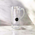 Jarra plástica 1.5L transparente 20045 CAROL