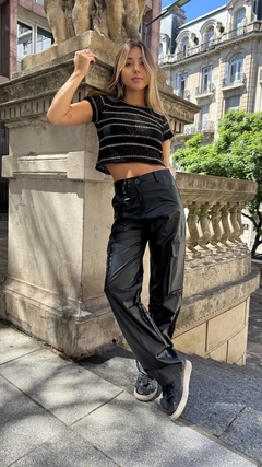 PANTALON JIMENA (FY6200) en internet