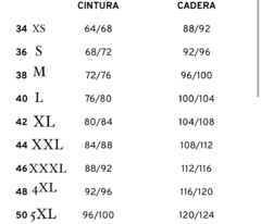 BERMUDA ROCKS (SD6039) en internet
