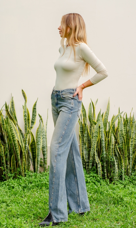 JEAN LOISA (GR6307) - comprar online