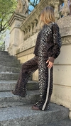 PANTALON KARACHI (MK6042) - comprar online