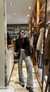 PANTALON PRINT (MOT6279) - comprar online