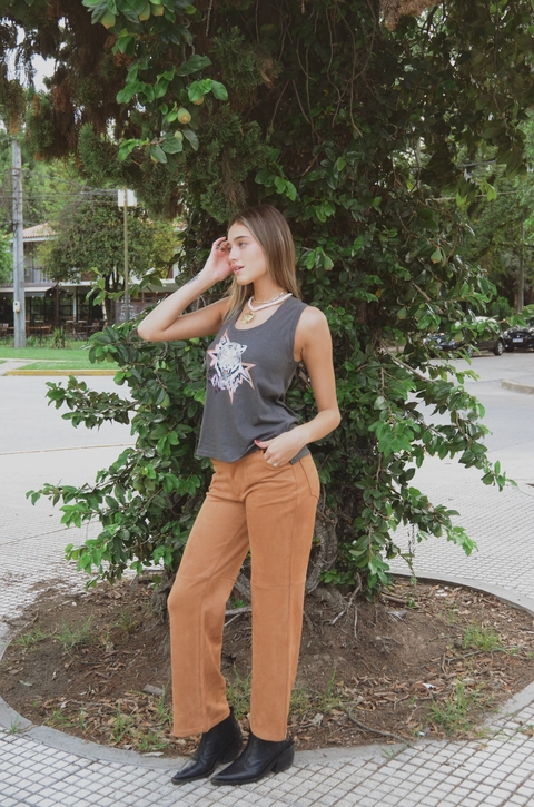 PANTALON KELCE (MR6550) - comprar online