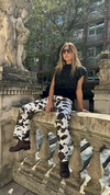 PANTALON VACA (NX6002) - comprar online