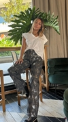 JEAN SEQUINS (MR6498) - comprar online
