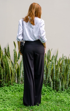 PALAZO PARIS (FSH6037) - tienda online