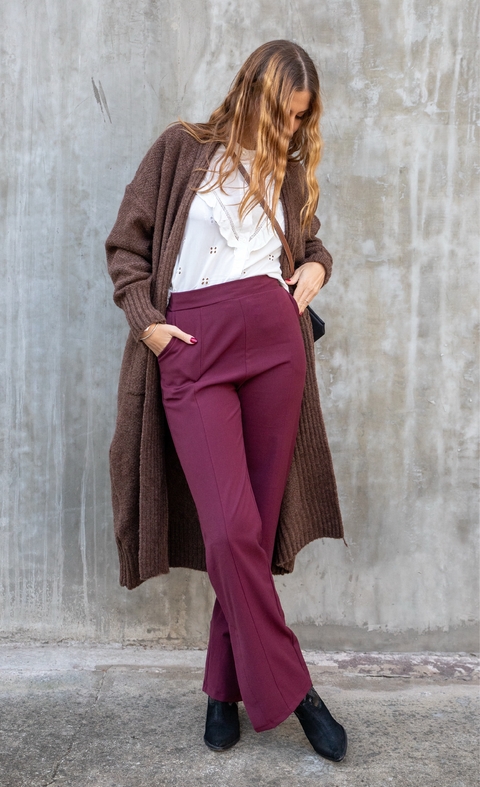 SACON AUSTRIA (SL6002) - comprar online