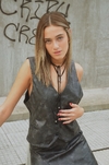 CHALECO BELEN (CHB6001) - comprar online