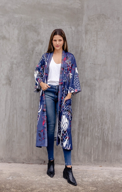 KIMONO TINA (MR6347)