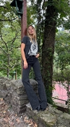 JEAN LOLA (GR6285) - comprar online