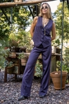 PANTALON GRANADA (NIC6058) - comprar online