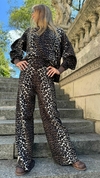 SWEATER KUOLA (MK6041) - comprar online