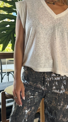 REMERA BIRKIN (MR6544) en internet