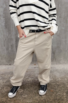 JEAN ZENDAYA (MR6332) - comprar online