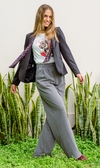 PALAZO PARIS (FSH6037) - comprar online