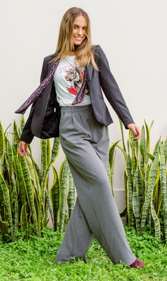 PALAZO PARIS (FSH6037) - comprar online