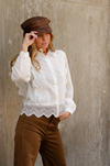 CAMISA HENO (GR6300) - comprar online
