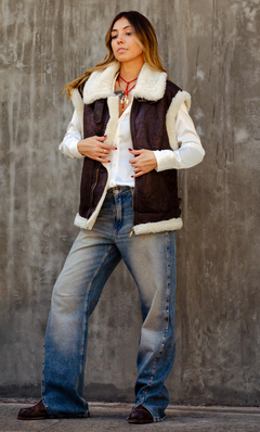 Imagen de JEAN LOISA (GR6307)