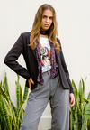 BLAZER PIA (SI6054) - comprar online