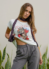 REMERA KIRIMA (MR6610) - comprar online