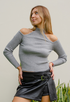 POLERA ROXI (MJ6003) en internet