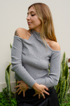 POLERA ROXI (MJ6003) - comprar online