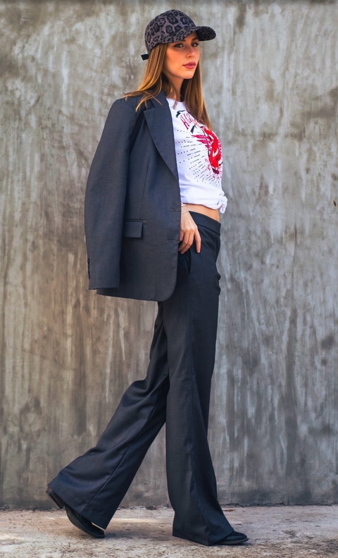 PANTALON KONA (GR6295) - comprar online