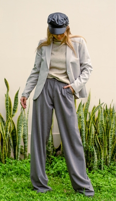 BLAZER PIA (SI6054) - tienda online