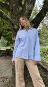BLUSA PALM (MOT6256) - comprar online