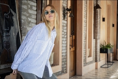 CAMISA KYOTO (MR6614) - comprar online