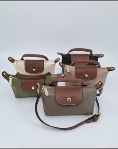 MINI CARTERA (KHA7404) - tienda online