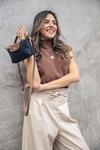 MINI CARTERA (KHA7404) - comprar online