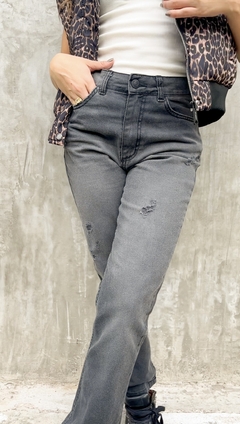 JEAN PATRICK (GR6292) - tienda online